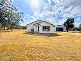14505 County Road 21 - Photo 1