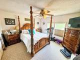 14505 County Road 21 - Photo 11