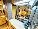 14505 County Road 21 - Photo 12