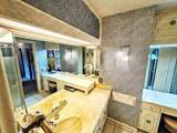 14505 County Road 21 - Photo 13