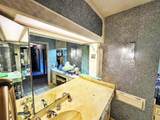 14505 County Road 21 - Photo 14