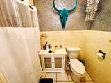 14505 County Road 21 - Photo 15