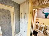 14505 County Road 21 - Photo 16