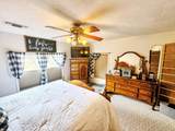 14505 County Road 21 - Photo 17