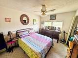 14505 County Road 21 - Photo 18