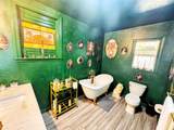 14505 County Road 21 - Photo 19