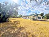 14505 County Road 21 - Photo 2