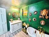 14505 County Road 21 - Photo 20