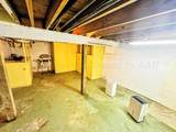 14505 County Road 21 - Photo 22