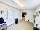 14505 County Road 21 - Photo 23