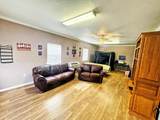 14505 County Road 21 - Photo 24