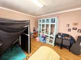 14505 County Road 21 - Photo 25