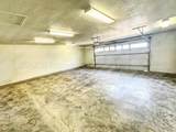 14505 County Road 21 - Photo 26