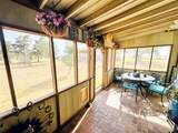14505 County Road 21 - Photo 27