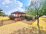 14505 County Road 21 - Photo 28