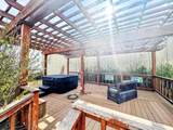 14505 County Road 21 - Photo 29