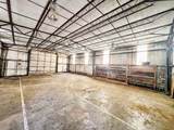 14505 County Road 21 - Photo 30