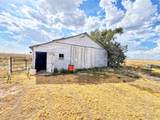 14505 County Road 21 - Photo 31