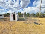 14505 County Road 21 - Photo 32