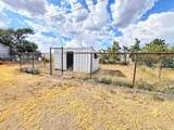 14505 County Road 21 - Photo 33