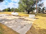 14505 County Road 21 - Photo 34