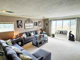 14505 County Road 21 - Photo 4
