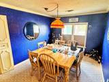 14505 County Road 21 - Photo 5