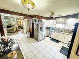 14505 County Road 21 - Photo 6
