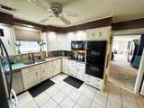 14505 County Road 21 - Photo 7