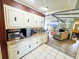 14505 County Road 21 - Photo 8