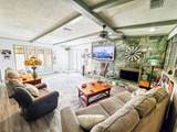 14505 County Road 21 - Photo 9