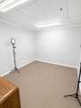 4108 45th Avenue - Photo 21