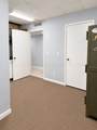 4108 45th Avenue - Photo 25