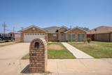 244 Kingwood Street - Photo 1