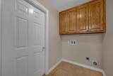 244 Kingwood Street - Photo 10