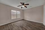 244 Kingwood Street - Photo 11