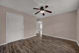 244 Kingwood Street - Photo 12