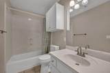 244 Kingwood Street - Photo 13