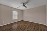 244 Kingwood Street - Photo 14