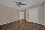 244 Kingwood Street - Photo 15