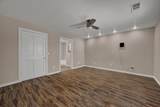 244 Kingwood Street - Photo 16
