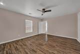 244 Kingwood Street - Photo 17