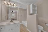 244 Kingwood Street - Photo 18