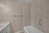 244 Kingwood Street - Photo 19