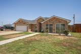 244 Kingwood Street - Photo 2