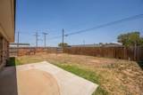 244 Kingwood Street - Photo 20