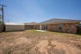 244 Kingwood Street - Photo 21