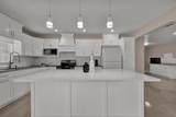 244 Kingwood Street - Photo 3