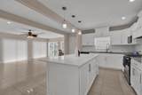 244 Kingwood Street - Photo 4