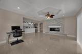244 Kingwood Street - Photo 5